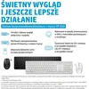 Klaviatūra ir pelė HP 650 (650 Belaidė klaviatūra And M)