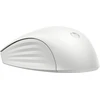 Klaviatūra ir pelė HP 650 Belaidė klaviatūra ir pelė Baltas (650 Belaidė klaviatūra and M)