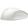 Klaviatūra ir pelė HP 650 Baltas (4R016AA#ABN)