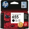 Hewlett Packard (HP) Rak HP 655 Juodas (CZ109AE)