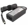 Nešiojamojo kompiuterio maitinimo adapteris HP 65W AC ADAPTER Requires Power