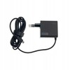 Lenovo Nešiojamojo kompiuterio maitinimo adapteris HP 65 W, 20 V (5A10W86268)