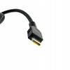 Lenovo Nešiojamojo kompiuterio maitinimo adapteris HP 65 W, 20 V (5A10W86268)