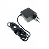 Lenovo Nešiojamojo kompiuterio maitinimo adapteris HP 65 W, 20 V (5A10W86268)