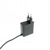 Lenovo Nešiojamojo kompiuterio maitinimo adapteris HP 65 W, 20 V (5A10W86268)