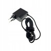 Lenovo Nešiojamojo kompiuterio maitinimo adapteris HP 65 W, 20 V (5A10W86268)