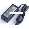 Hewlett Packard (HP) 65 W kintamosios srovės adapteris HP nešiojamiesiems kompiuteriams nPFC SMART 4,5 m