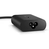 HP 65W USB-C AC LC maitinimo adapteris, nešiojamojo kompiuterio įkroviklis, be halogenų