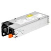 Lenovo HP 670W atsarginis serverio maitinimo šaltinis