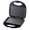 Sumuštinių keptuvas Keptuvas HP Keptuvas 6715 JUODA 800 W GRILL