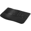 HP 680 CFT dviejų režimų klaviatūra NRL