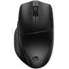 Pelė HP Pelė 685 Comfort Dual-Mode