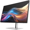 Monitorius HP Series 7 Pro 27'' QHD