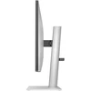 Monitorius HP Series 7 Pro 27'' QHD