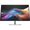 Monitorius HP Series 7 Pro 27'' QHD