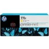 Hewlett Packard (HP) HP 771C Originalus Geltona