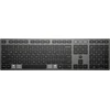 HP 720 dviejų režimų įkraunama klaviatūra (9T5B1AA#ABB)