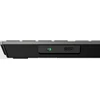 HP 720 dviejų režimų įkraunama klaviatūra (9T5B1AA#ABB)