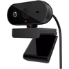 Internetinė kamera HP 720p HD USB