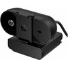 Internetinė kamera HP 720p HD USB (N00111-001)