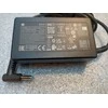 Hewlett Packard (HP) HP 65 W išmanusis kintamosios srovės adapteris, skirtas HP