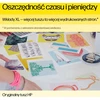 Hewlett Packard (HP) „HP 777 DesignJet“ techninės priežiūros kasetė