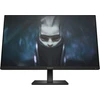 Monitorius HP OMEN 24