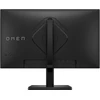 Monitorius HP OMEN 24