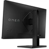 Monitorius HP OMEN 24