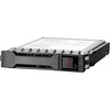 Hewlett Packard (HP) 8 TB SATA 12 Gb/s 7,2K 512e SFF