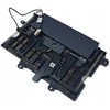Hewlett Packard (HP) „HP Poly EagleEye IV“ fotoaparato kabelis (3M)
