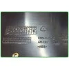Hewlett Packard (HP) „HP Poly EagleEye IV“ fotoaparato kabelis (3M)