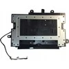 Hewlett Packard (HP) „HP Poly EagleEye IV“ fotoaparato kabelis (3M)
