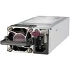 HP 800W FS Ti Ht Plg LH
