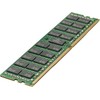 RAM Atmintis HP 815098-H21 16GB