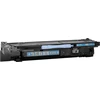 HP 828A 1 vnt.