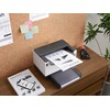 HP 833/838 rašalo surinkimo įrenginys