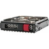 Dysk serwerowy HP 834028-H21 8TB 3.5'' SATA
