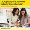 Tusz HP 849 Magenta PageWide Tintenpatrone 400ml