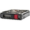 Dysk HP 861686-H21 internal hard
