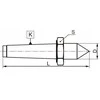 HP 8725-5 FIKSUOTAS TEKINIMO STAKLAS