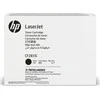 Hewlett Packard (HP) HP No.87X (CF287X), juoda kasetė lazeriniams spausdintuvams, 18000 psl.