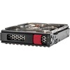 Dysk HP 881781-H21 internal hard