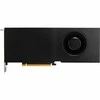 Vaizdo plokštė HP 8D6B7AA, RTX 4000 Ada, 20 GB, GDDR6, 360 bit, 7680 x 4320 pikselių, PCI Express x16 4.0