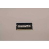 RAM HP SoDIMM 8GB DDR4-3200 Micron J