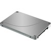 Dysk serwerowy HP Enterprise 900GB 2.5'' SAS 12G 15K (R0Z01A)