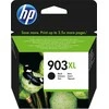 Hewlett Packard (HP) Rak HP 903XL Juodas (T6M15AE)