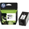 Hewlett Packard (HP) Rak HP 903XL Juodas (T6M15AE)