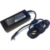 Nešiojamojo kompiuterio maitinimo adapteris HP 90W Smart AC adapter with