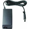 Nešiojamojo kompiuterio maitinimo adapteris HP 90 W, (H6Y90ET)